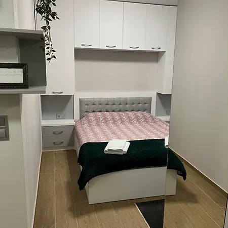 Paradise * 소피아