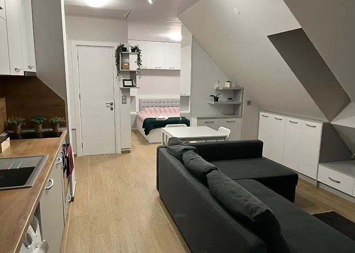 Paradise * סופיה