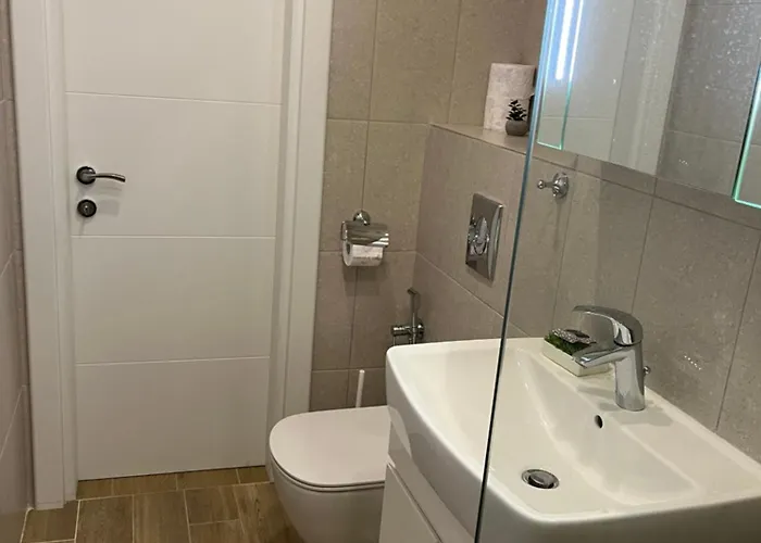 Paradise * סופיה