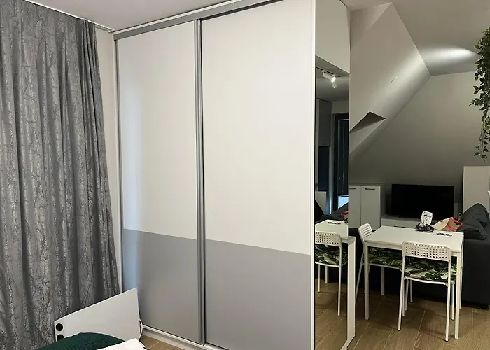 Paradise ソフィア