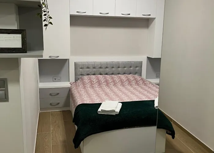 Paradise * ソフィア