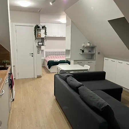 Paradise * София